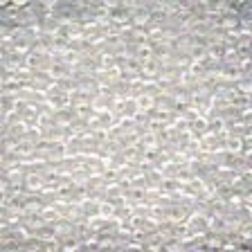 NEW! MILL HILL BEADS & TREASURES Antique, Frosted, Glass Seed, Magnifica, Petite - Picture 2 of 64
