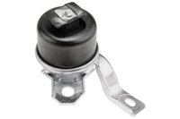 NTY Halter MotoraufhÄNgung FÜR Ford Mondeo 07-14 Ford S-MAX/GALAXY II 06-15