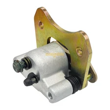 Left Rear Brake Caliper for Polaris 2005 ATP 330 500 4x4 2005 ATP 500 1910875