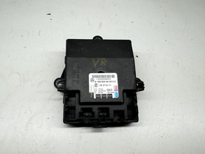 Mercedes Benz W169 A-Kl- Steuergerät Beifahrertür Vorne Rechts A1698204426 #K119