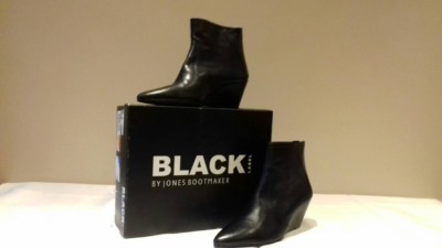 jones bootmaker ladies boots