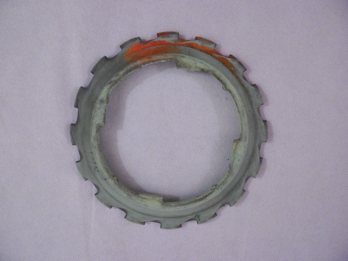 s-l1200.png