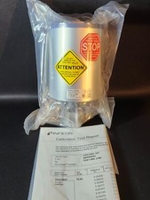Inficon Sky Capacitance Manometer CDG160D - 10 Torr