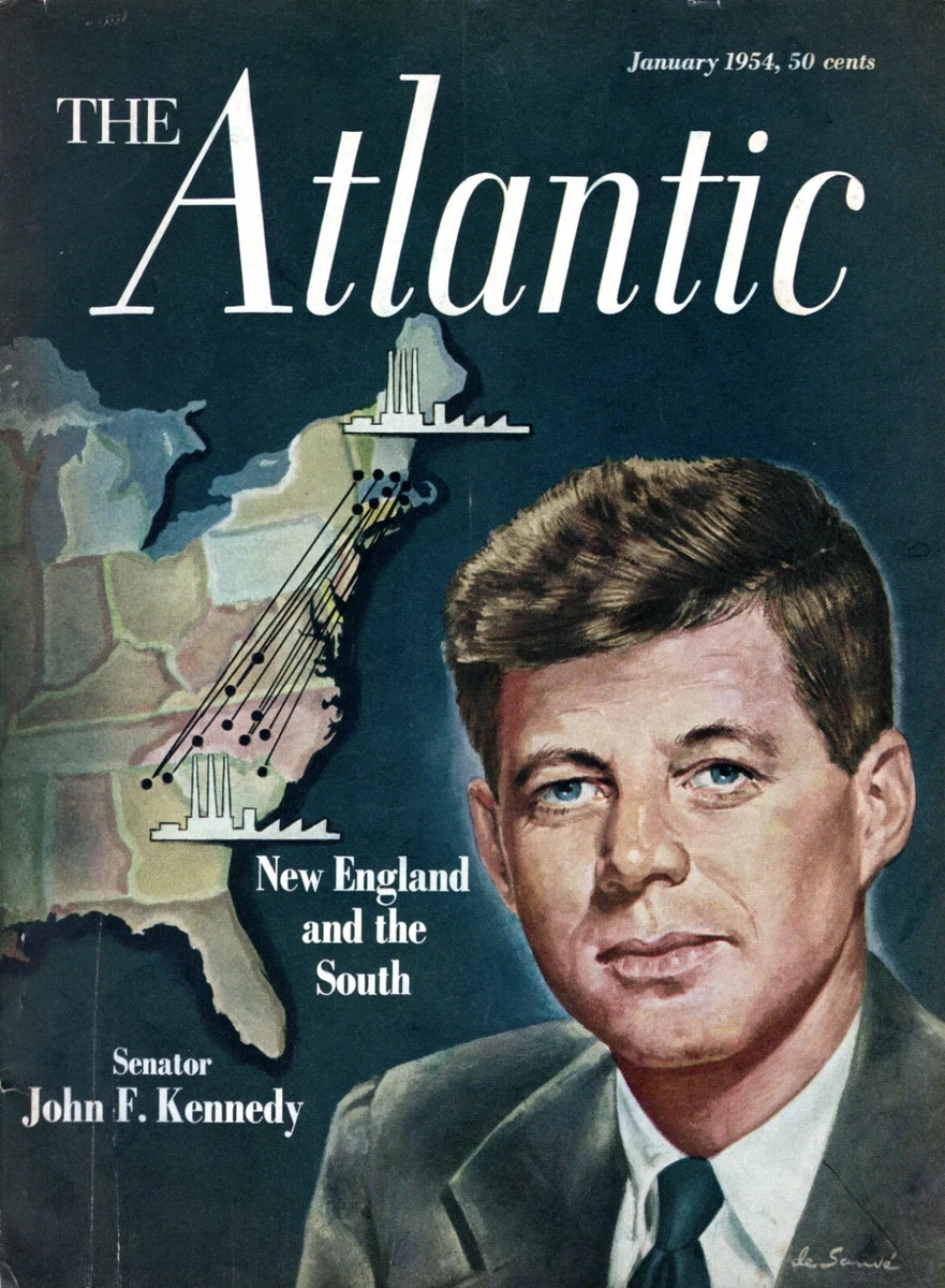 Newsweek Magazines 1940-1979 for sale | eBay