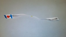LG 49UK6300PUE Ribbon Cable EAD64666102