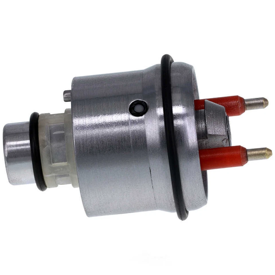 Inyector de combustible-VIN: B, código Eng: LU2 GB remanufactura 831-14103 Reman Foto 4 de 4