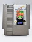 Life Force (Nintendo Entertainment System) [Cartridge Only] Tested Working