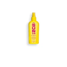 Sun In Hair Lightener Lemon Fresh - 4.7 fl oz (138 ml)