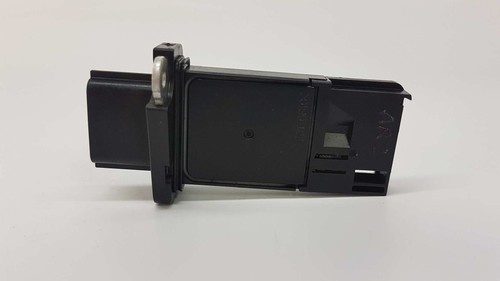 226807S000 LUFTMASSENMESSER / 728618 FÜR NISSAN QASHQAI J10 TEKNA