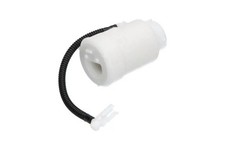 Filtre à carburant Kia SOUL