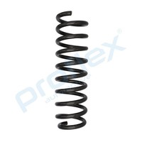 Proflex Automotive PX1-0130 Fahrwerksfeder