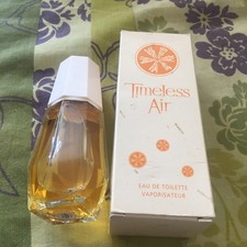 Timeless Air D’avon