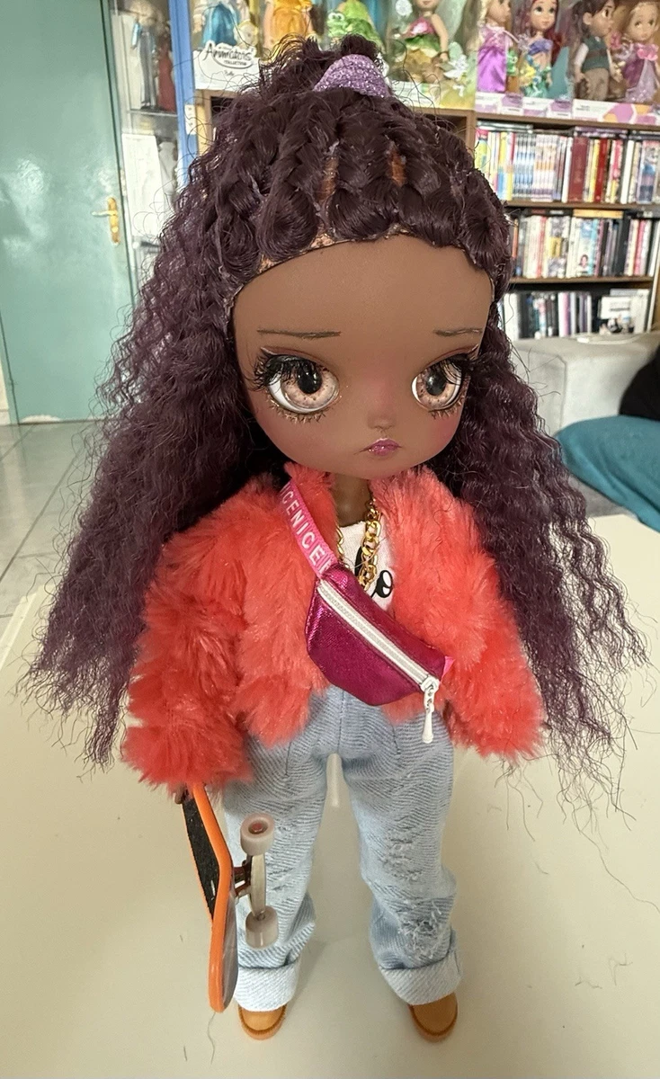 Preços baixos em Corpo Pullip | eBay