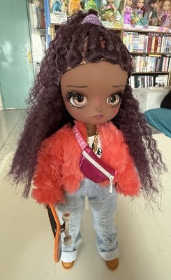 Dal Pullip Puppe Groove Jun Planung Eiche Make It Own Body Pure Neemo