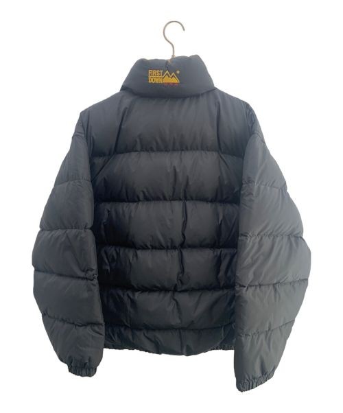 FIRST DOWN                    reversible down jac… - image 2