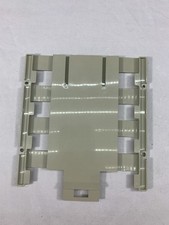 Apple Power Macintosh Performa CD-ROM 5.25" Carrier Sled Bracket 815-1122