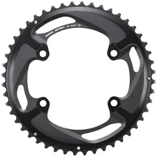 Shimano GRX FC-RX810 2x Chainrings. All Sizes!