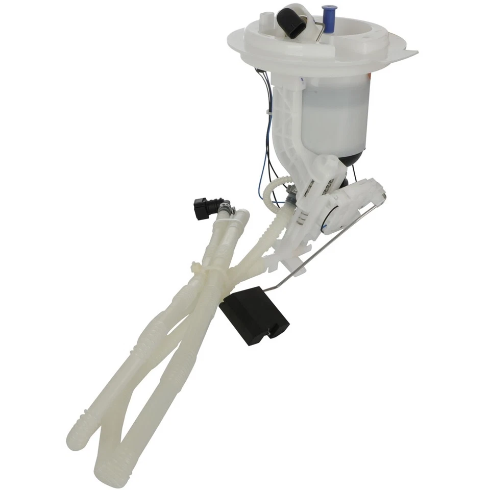 Unidad de envío de combustible para Mercedes-Benz C300 E350 C350 E550 GLK350 P77015M Foto 4 de 4