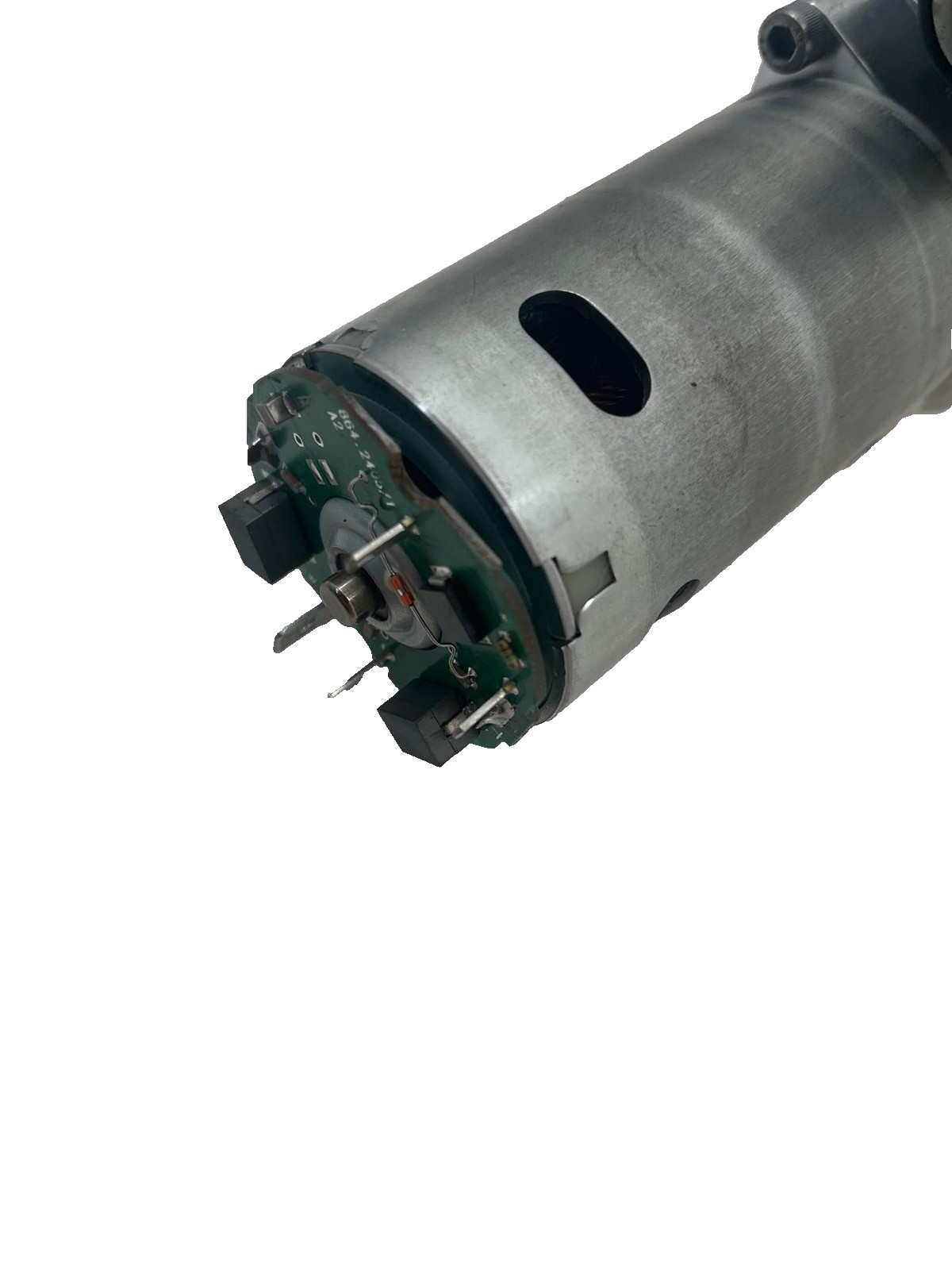 Convertible Lift Motor HB71818002 9000010878207 LAMBORGHINI HURACAN FIT 19