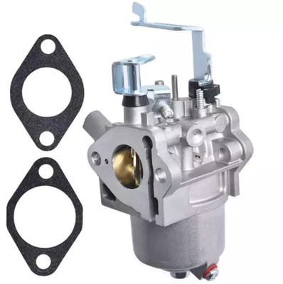 #ad Carburetor Carb For Husky 5000 6250 Watt Subaru Generator HU5000 HU5000P R New $28.99