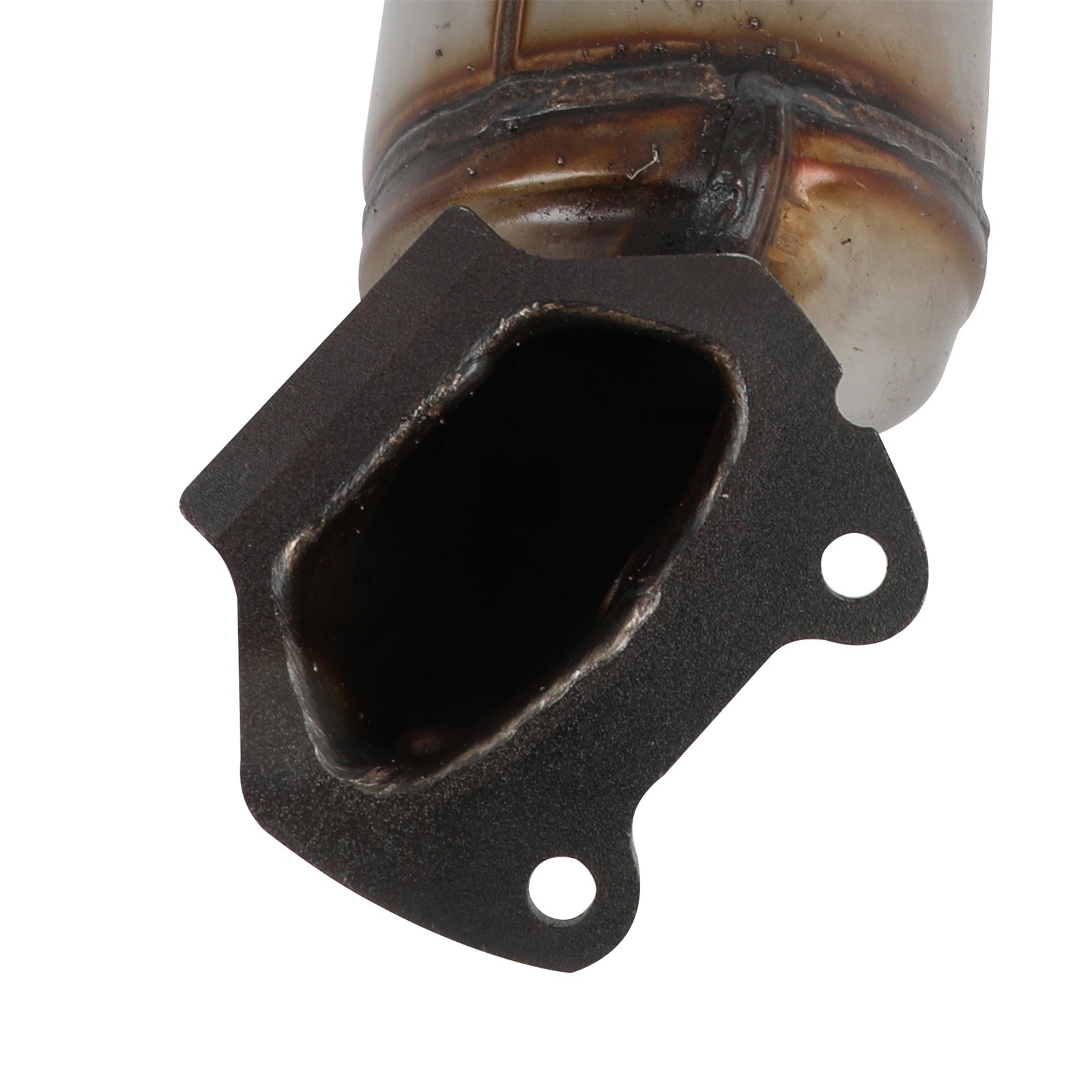 Catalytic Converter For 2012 - 2018 Jeep Wrangler 3.6L Left and Right Direct Fit