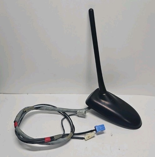 2008-2012 Toyota RAV4 Satellite Radio Antenna Assembly Genuine OEM 86960-0R020