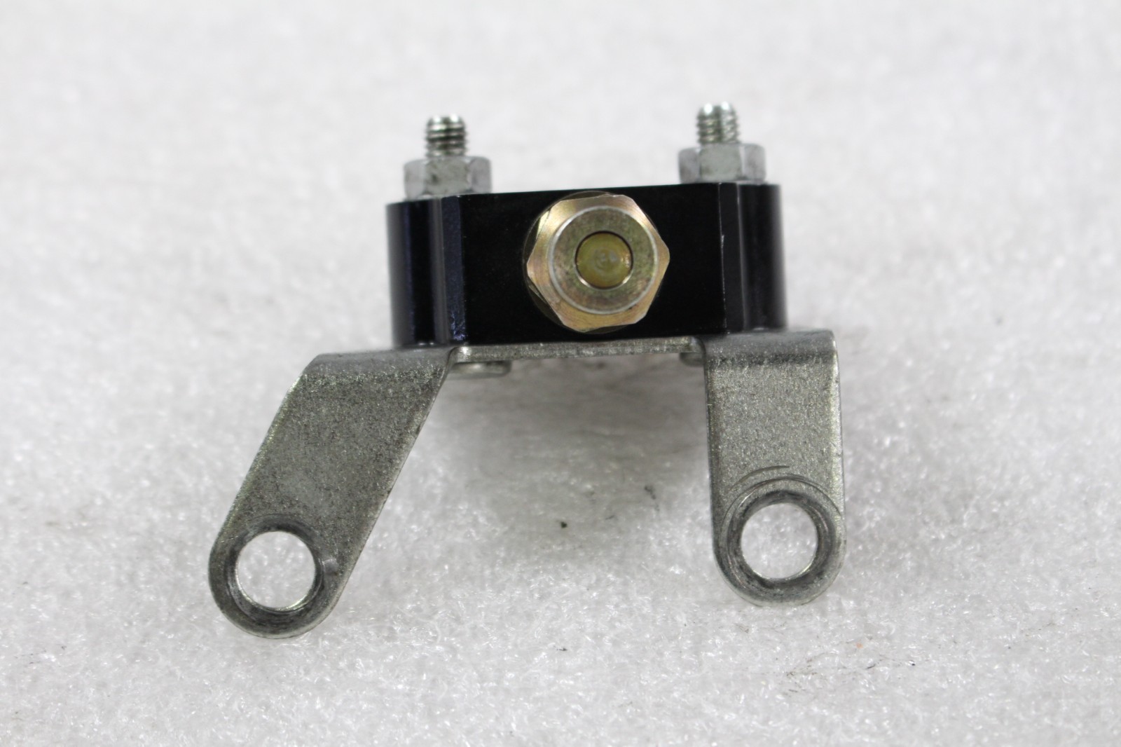 Ferrari 612 Scaglietti, F1 Quick Connecter, Used,  P/N, 247237
