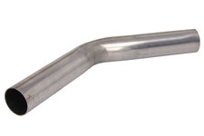 For Bosal BOS263-245 Exhaust pipe BOS263-245 Since its founding in the Netherla