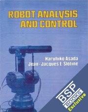 Robot Analysis and Control