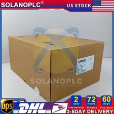 NEW Lenze EVS9321-ETV004 EVS9321ETV004 evs9321etv004 AC Servo Drive