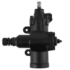 Power Steering Gear Box 27-7616 For Dodge Ram 3500 All Engine 2003-2006 27-7616