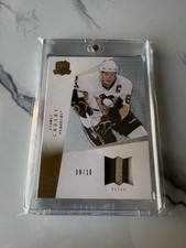 Law of Cards: Can an SAT Trick Help Upper Deck in Insurance Appeal? 21