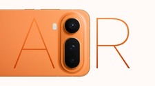 Honor Magic 8 Pro Air 512GB 16GB Orange OLED ...