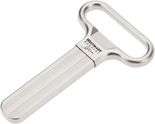 Westmark Ah-So Wine Bottle Opener - Thumbnail 4
