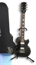 Gibson USA Electric Guitar Les Paul Studio Classic