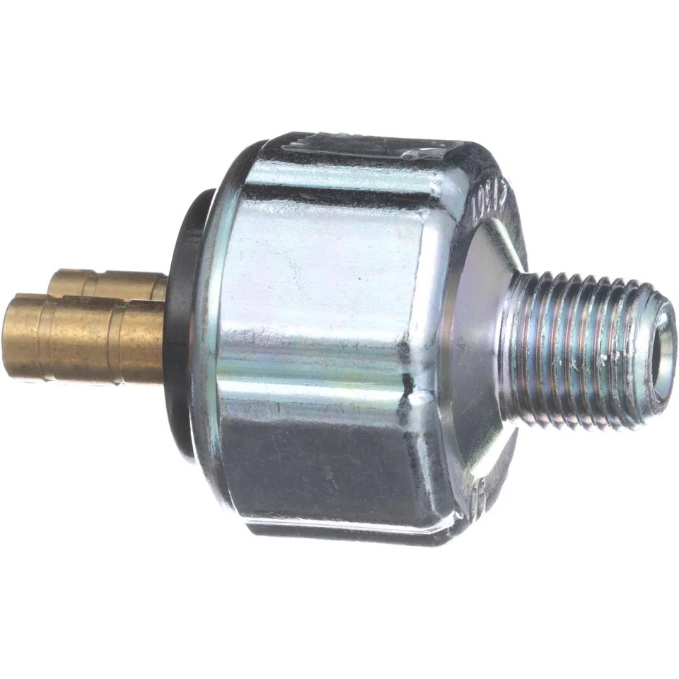 Nuevo interruptor de luz de freno SMP para camioneta Jeep Universal 1961 Foto 3 de 4