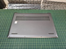 Lenovo Yoga 7 14IRL8 14" Lower Bottom Case Base Cover HQ20731379000 e34