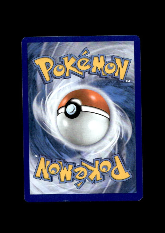 SWSH: Sword & Shield Promo Cards #SWSH137 Light Toxtricity - Image 2 of 2