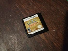 Pokemon Heartgold for Nintendo DS | Authentic, Great Condition