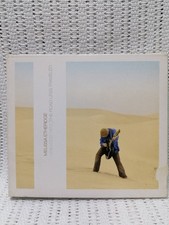 Greatest Hits: the Road Less Traveled [CD & Dvd] by Melissa Etheridge (CD, 2005)