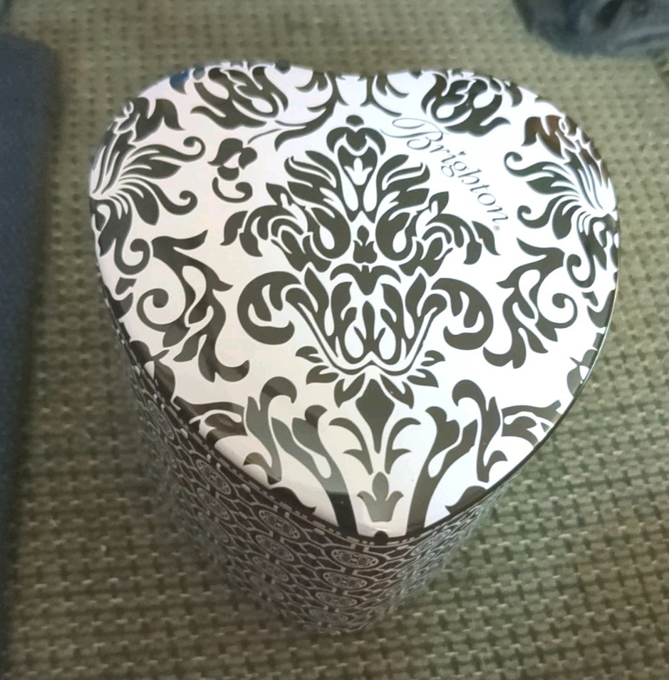 Picture 15 of 22