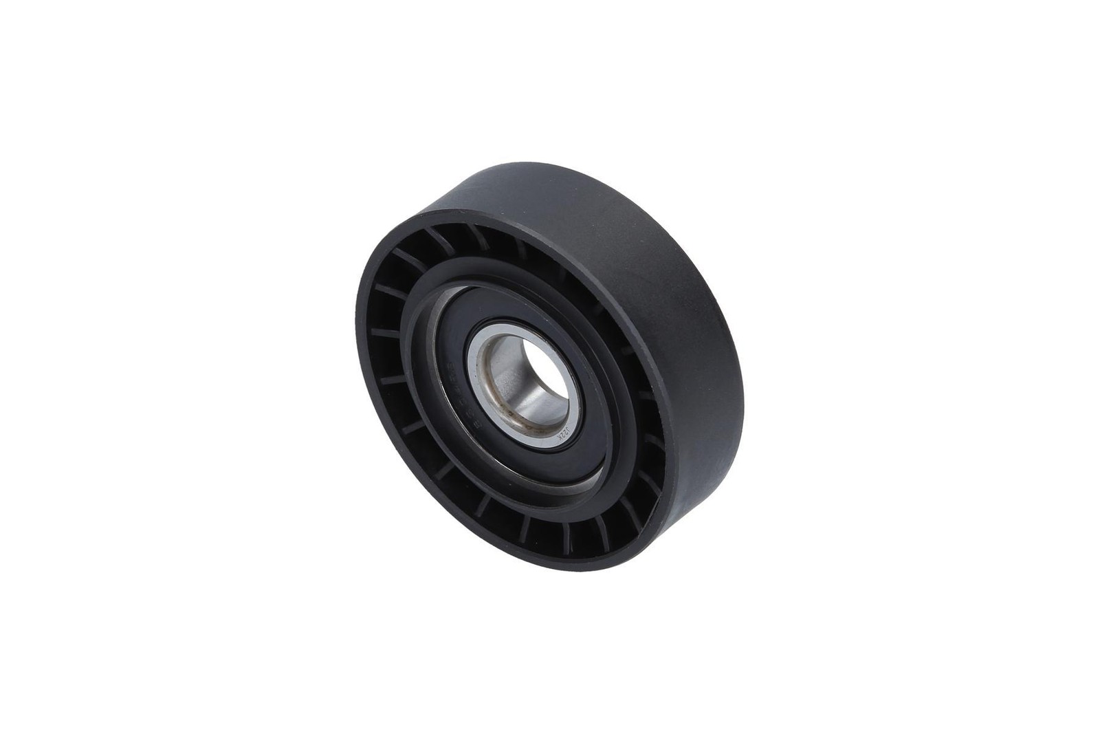 ✅Fits KAMOKA R0248 GUIDE PULLEY (PLASTIC) FIAT BRAVO/A 95-, MAREA 96 ⭐UK Seller⭐