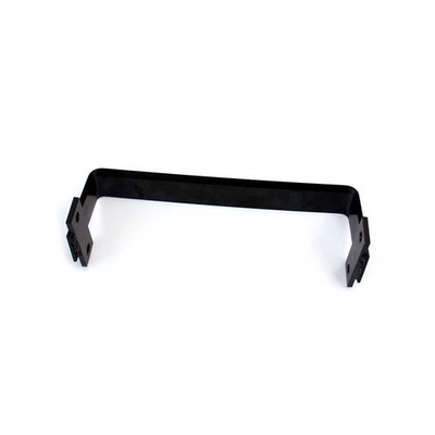 Maxim 12-In. Sod Blade Only - Replacement Blade For Maxim Sod Kicker GWG311001