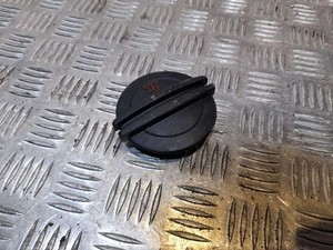 VW TOUAREG 7P5 Andere Motorraumteile 3C0121321 3.00 Diesel 2013 33408641