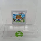 Animal Crossing: New Leaf Welcome Amiibo [Nintendo Selects] (Nintendo 3DS, 2016)