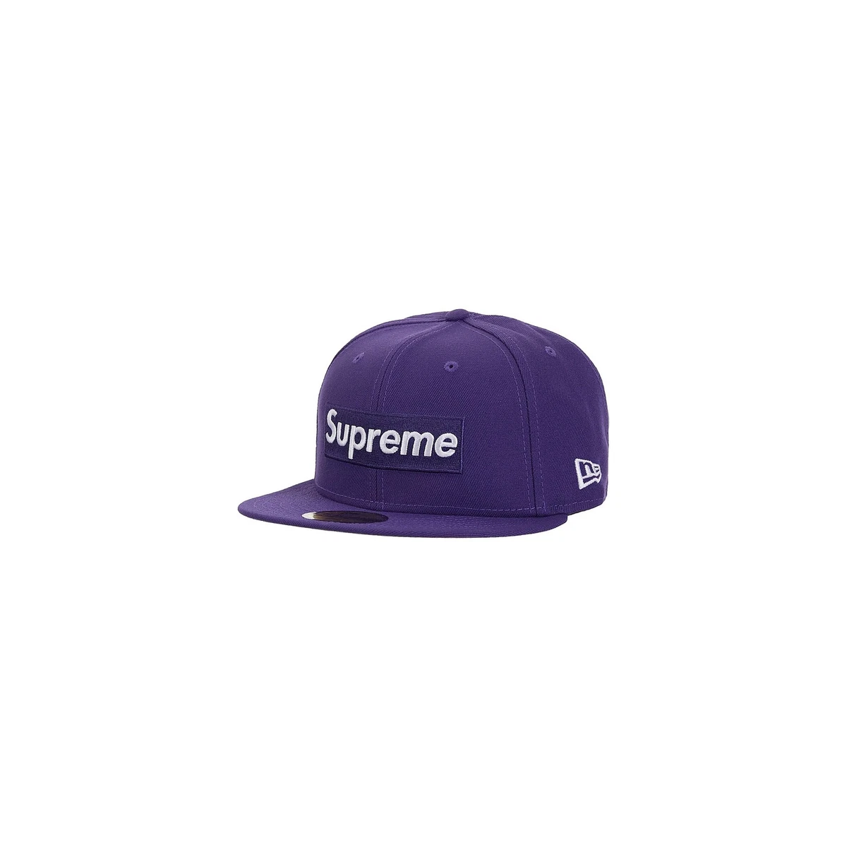 Supreme Men's 7 3/8 Size for sale | eBay