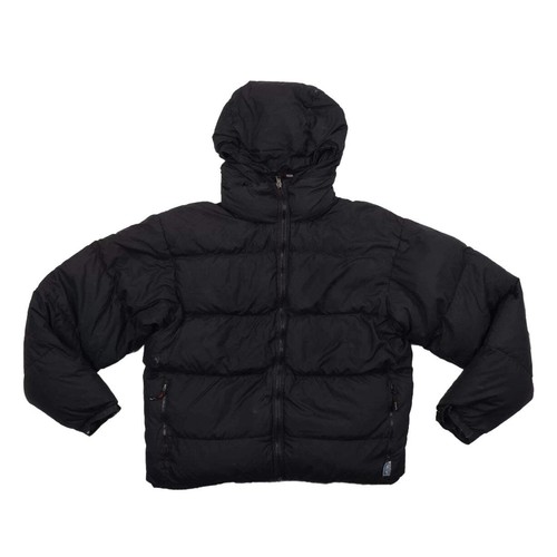 Western Mountaineering Meltdown Jacket
