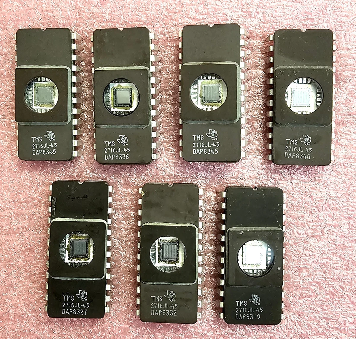 eprom products for sale | eBay