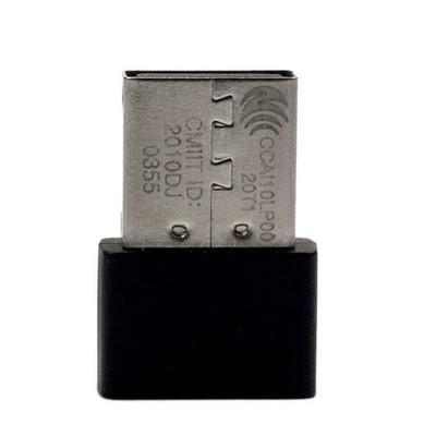 USB-Dongle-Mausempfängeradapter-Ersatzteil für Logitech G913 TKL G915 TKL