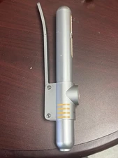 Newcastle Brown Ale Brew Lock System 12.5" Draft Beer Tap Handle